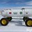 anhydrous-ammonia-tank-image-8