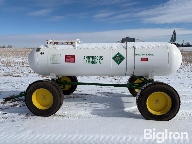 anhydrous-ammonia-tank-image-8