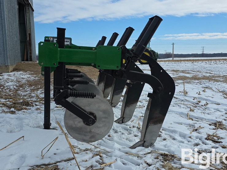 unverferth-zonebuilder-image-8