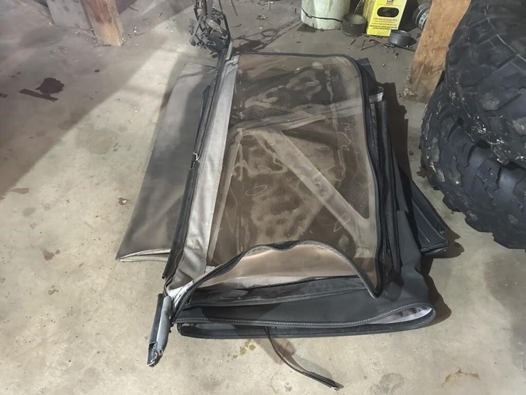 polaris-ranger-image-10