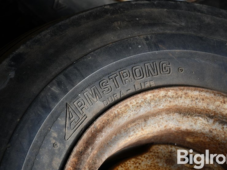 pallet-of-tires-image-16