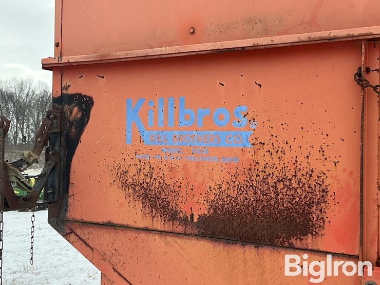 kilbros-350-seed-cart-image-11