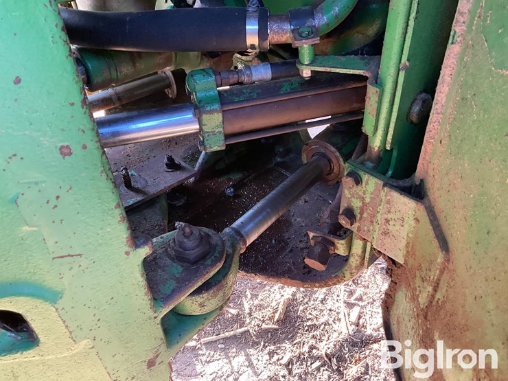 1976-john-deere-8430-image-20