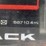 2018-mack-lr613-image-14