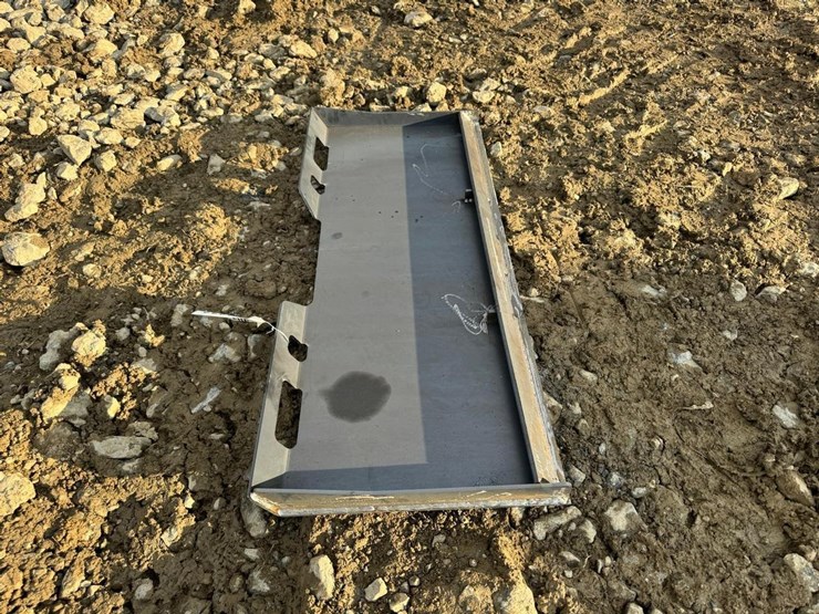 wolverine-quick-attach-mount-plate-image-8