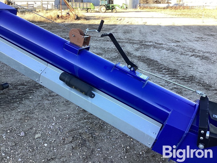 2024-usc-fl7540-image-11