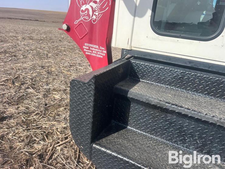 2014-stinger-ltd-6500-image-9