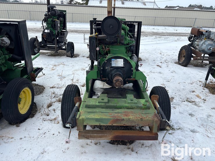 john-deere-4045tf151-power-unit-image-4