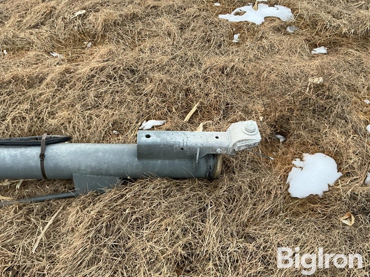 valley-center-pivot-image-19