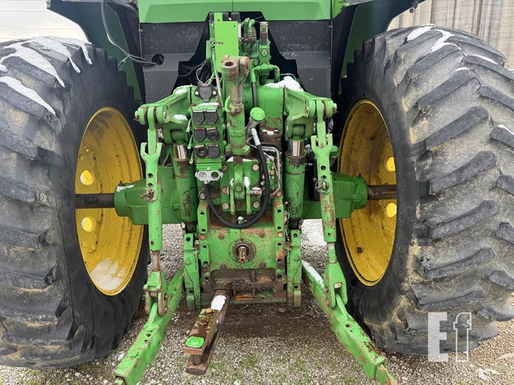 1997-john-deere-7810-image-9