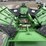 2020-john-deere-s780-image-41