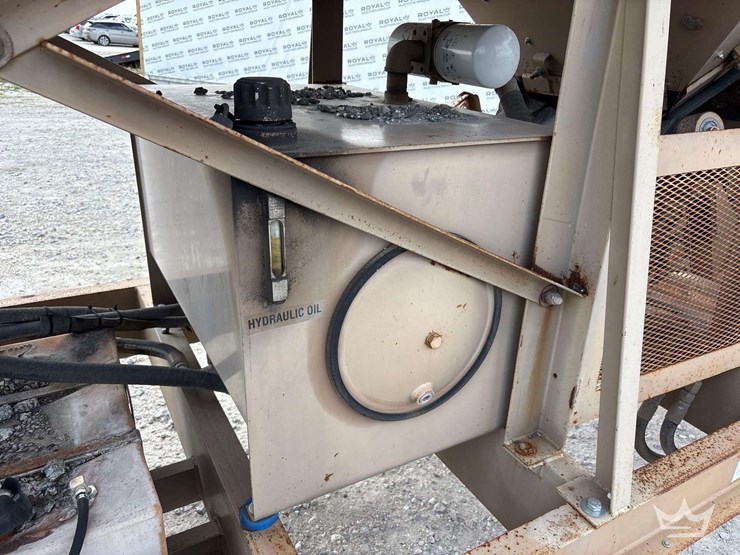 screen-usa-trom-6090-image-32