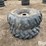 16.9-24-tires-image-2