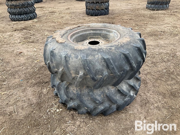 16.9-24-tires-image-2