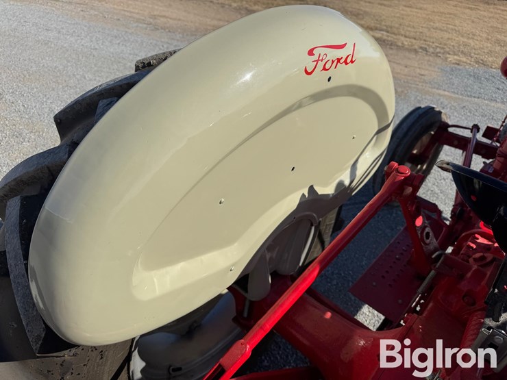 1958-ford-641-image-16