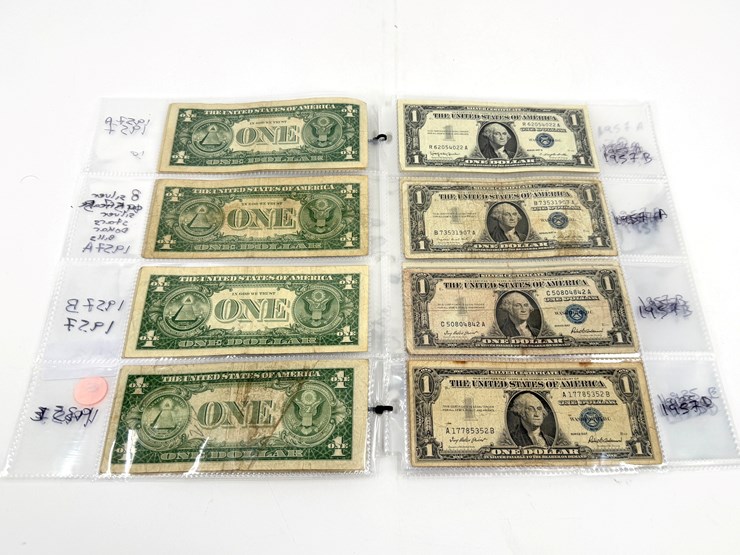 #24348-•-one-dollar-silver-certificates-image-6