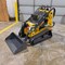 february-golf-carts,-mini-excavators,-mini-skid-steers-and-more-image-4