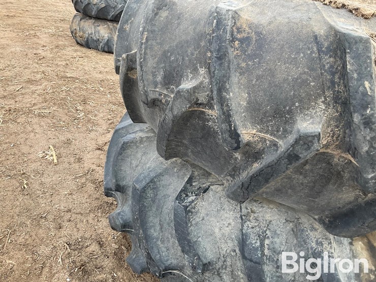 16.9-24-tires-image-11