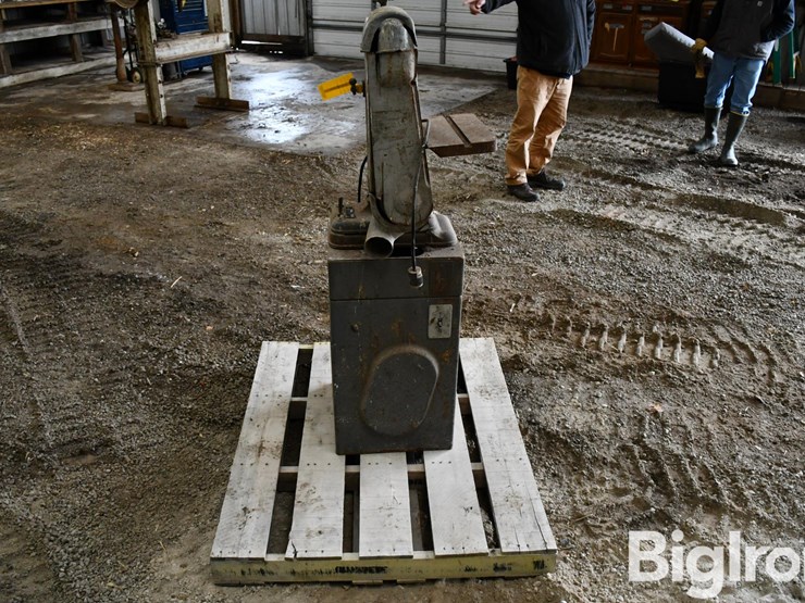 rockwell-delta-31-520-belted-sander-image-6