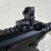 #213-•-bushmaster-model-xm15-e2s-ar-rifle-image-14