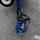 kinze-3600-image-9