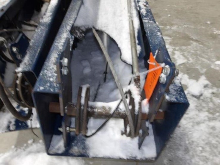 2008-challenger-lifts-10,000-lb-2-post-automotive-image-10