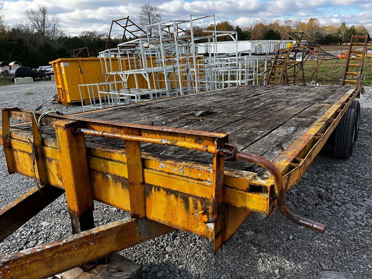 1994-mid-america-t/a-tag-trailer-image-13