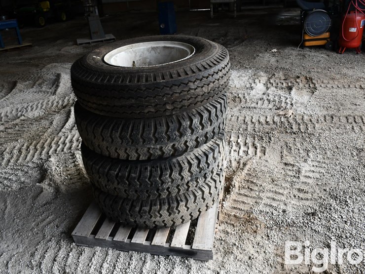 pallet-of-tires-image-4