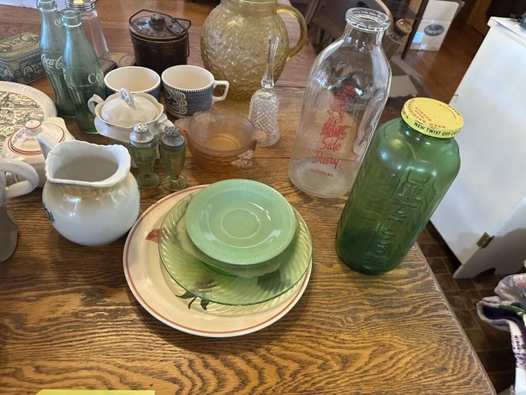 vintage-glassware-image-10