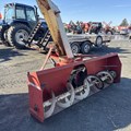 ring-1:-spring-farm-&-construction-equipment-auction-image-1