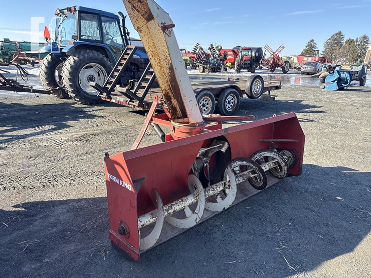 farm-king-ys400-177-image-1