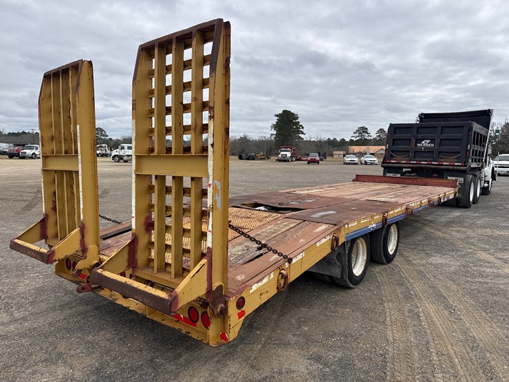 2007-eager-beaver-20xpt-image-3