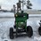 john-deere-power-unit-image-6