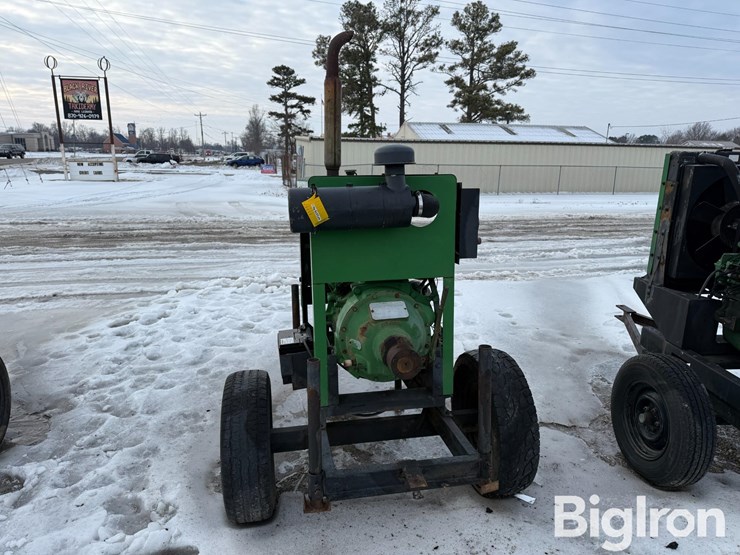 john-deere-power-unit-image-6