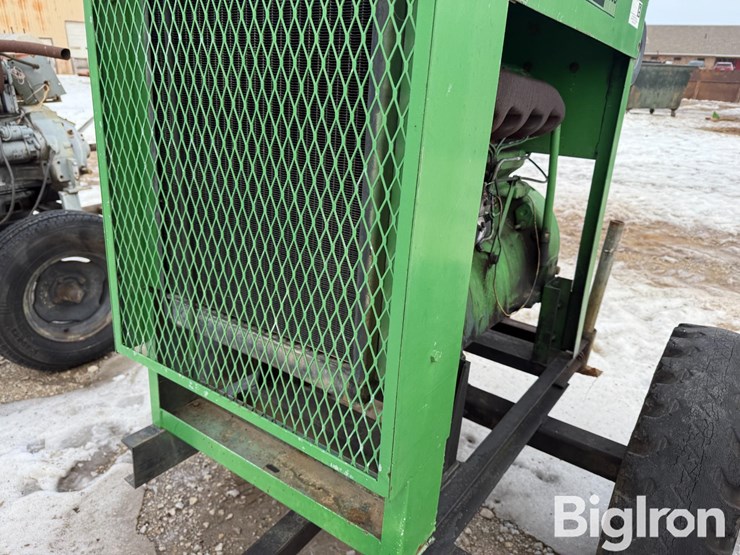 john-deere-239d-power-unit-image-11