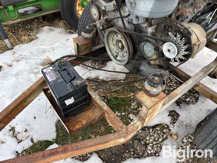 deutz-f4l912-image-7