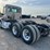 2017-peterbilt-579-image-7