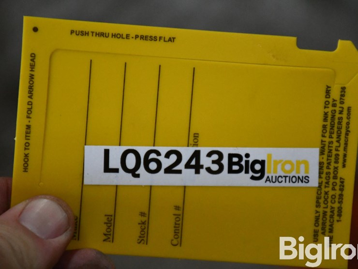 washer-parts-image-11