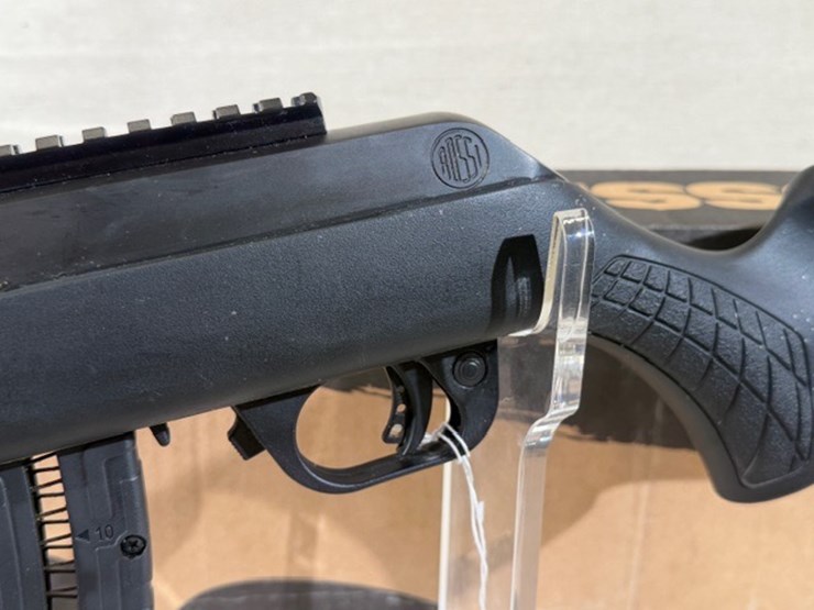 #206-•-rossi-rs22m-rifle-image-13