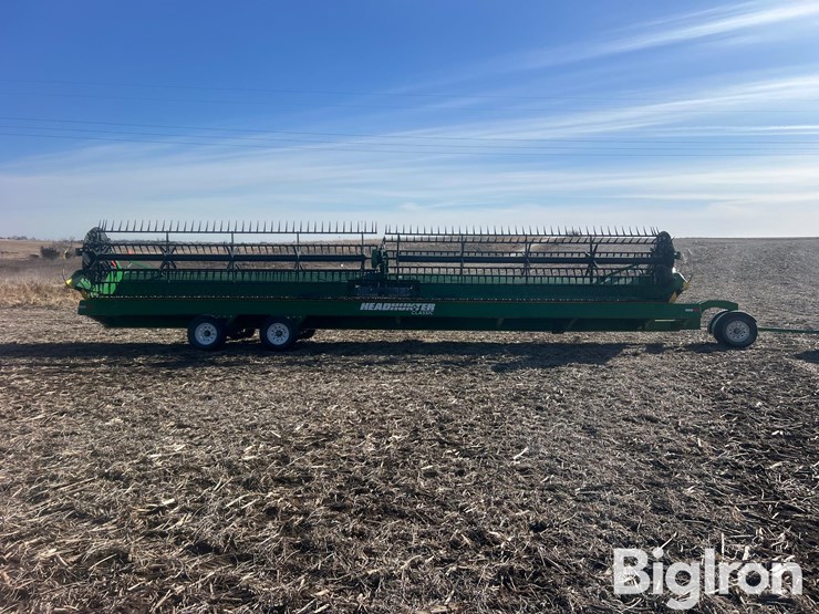 2020-john-deere-740fd-image-2