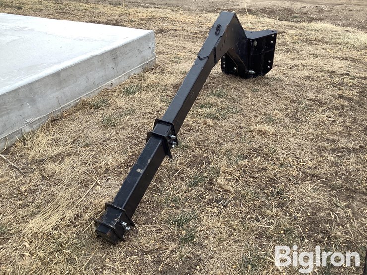 demco-sidequest-image-17