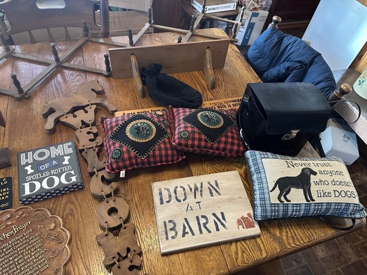 misc.-home-decor-&-diplays-image-5