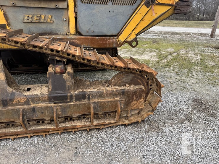 1985-bell-ultra-t-image-10