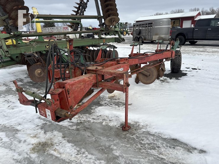 kverneland-b5-image-2