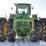 john-deere-9220-image-6