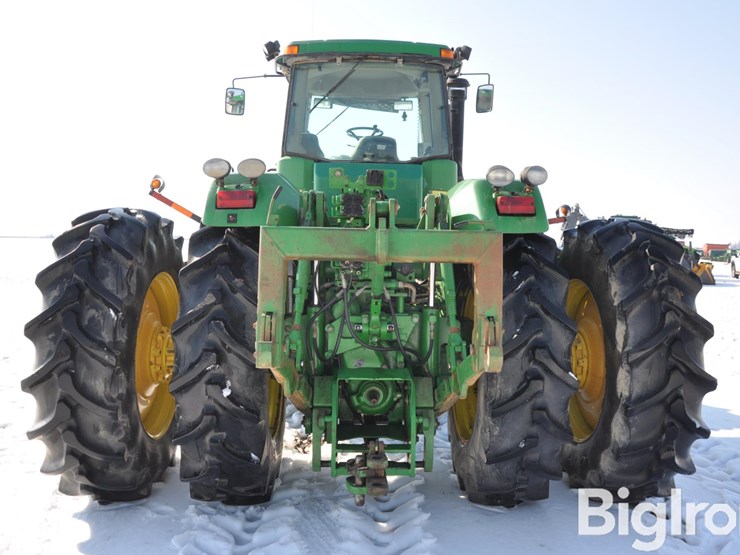 john-deere-9220-image-6