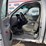 1996-ford-f150-xl-image-11