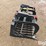 mid-state-e-series-skeleton-grapple-skid-steer-attachment-image-4