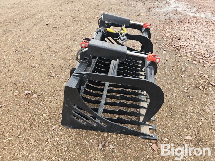 mid-state-e-series-skeleton-grapple-skid-steer-attachment-image-4