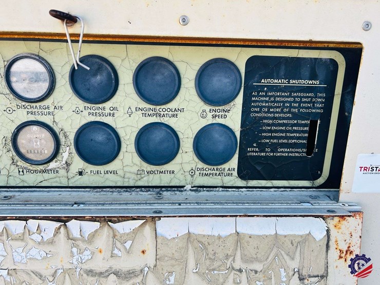 1996-ingersoll-rand-p185ud-air-compressor-image-13